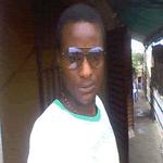 vikins