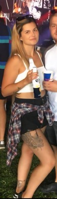 vikki1993