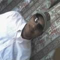 vikram3