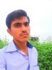 vikramborana