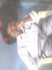 vilasrao