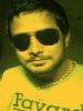 vimal84