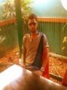 vimalpm