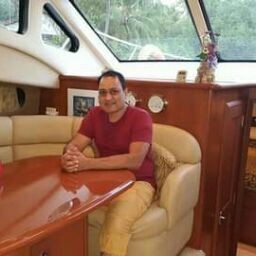 vinay2187