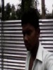 vinay255