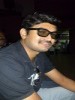 vinaykumar88