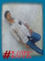 vinaymahida