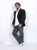 vince