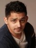 vincechawla