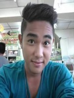 vincent01