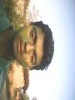 vineetdixit