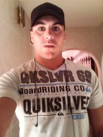vingreasel