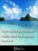 vinit.s.parekh