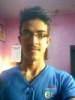 vinitojha1