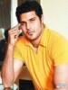 vinodrathod