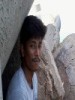 vinothdanny