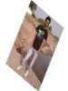 vipin.3