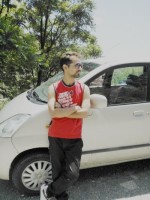 vipindogra