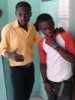 vipkenley