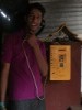 vipul15