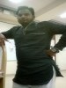 vipul9rawal
