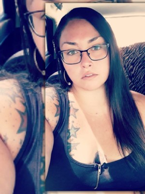 viqueen