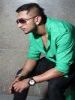 viraj10