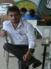 viraj4u