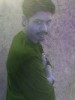 visha7