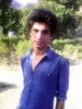 vishal812698