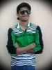 vishalhingu