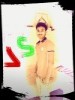 vishalkumarvss