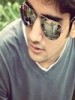 vishaln