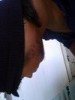 vishalnane