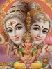 vishalrajvs