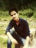 vishalsaini