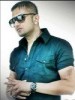 vishalsangwan