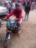vishalsankhyan