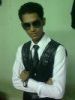 vishex