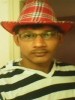 vishu77