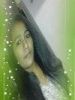 vitalina