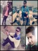 vivek.kainth