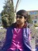 vivek199