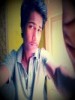 vivekchowdhary