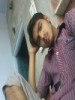 vivekgarg