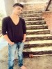 vivekmpmb