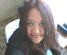 vixon23
