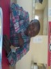 viyem4real