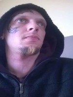 voodooviolence