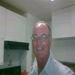 vorster